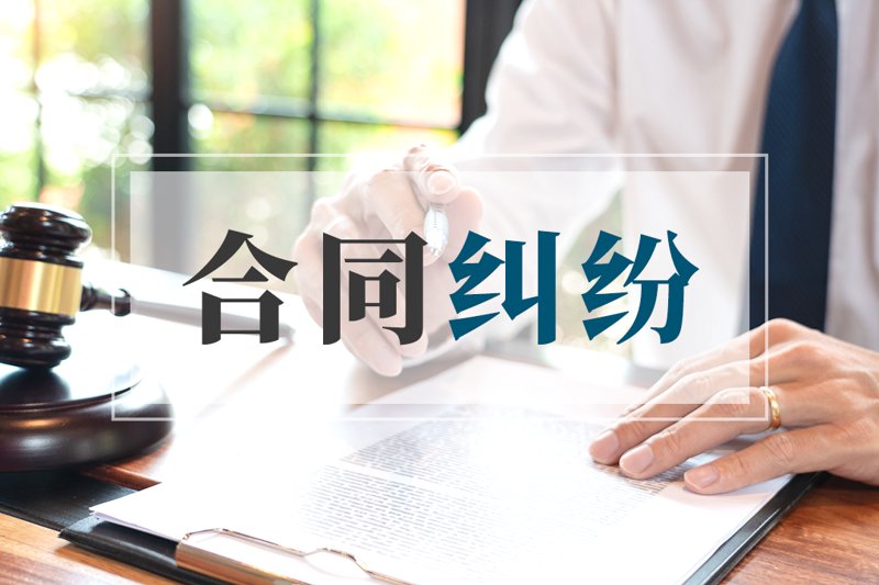 上海法律咨询：城市法治建设的指南针